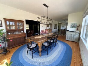 382 Sharon Station Rd in Amenia, NY - Building Photo - Building Photo