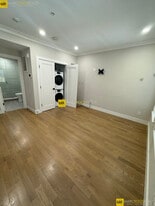 531 Newbury St in Boston, MA - Building Photo