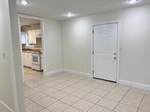 804 Valley Rd in Crestview, FL - Building Photo - Building Photo