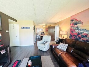 422 Fleeter Ct, Unit 422 in Kent, OH - Building Photo - Building Photo