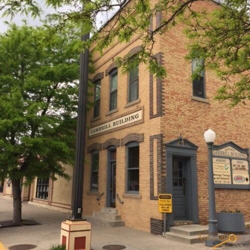 822 Main St Apartments and Nearby Rapid City Apartments For Rent Rapid City, SD