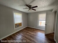 1506 Cave Spring Rd SW photo'