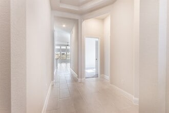 2219 Grapewood Ln in Katy, TX - Building Photo - Building Photo