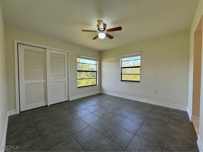 property at 645 Homestead Rd S