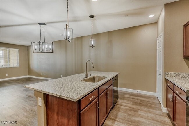 property at 3171 Brynley Ave