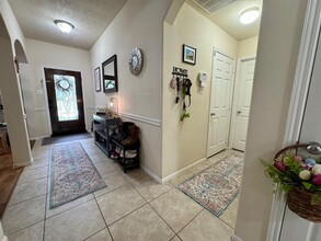 13426 Barons Lake Ln in Cypress, TX - Building Photo - Building Photo