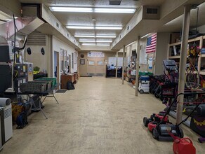 1500 Wilson Ave in Lancaster, PA - Building Photo - Building Photo