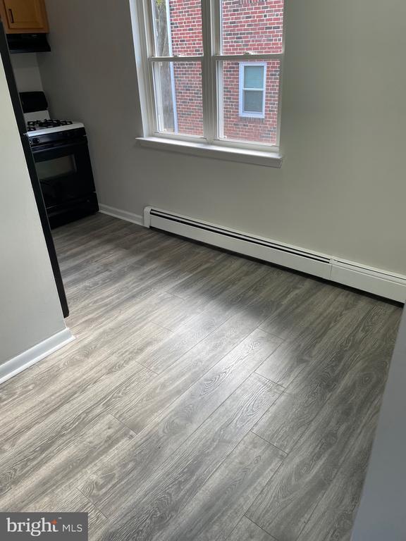 property at 123 4th Ave