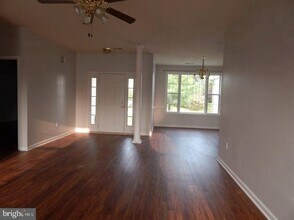 9802 Minuteman Ct in Fredericksburg, VA - Building Photo - Building Photo