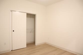 Palisades in Iowa Falls, IA - Building Photo - Building Photo