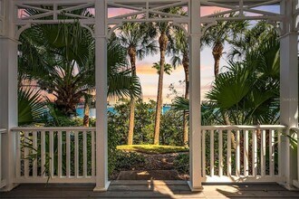 924 Hemingway Cir in Tampa, FL - Foto de edificio - Building Photo