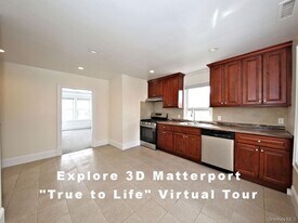 84 Nelson Ave in Harrison, NY - Building Photo