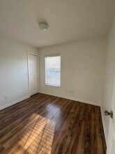 65 Pony Express Dr in Palm Coast, FL - Building Photo - Building Photo