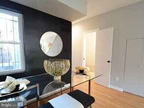 624 14th Pl NE in Washington, DC - Building Photo - Building Photo