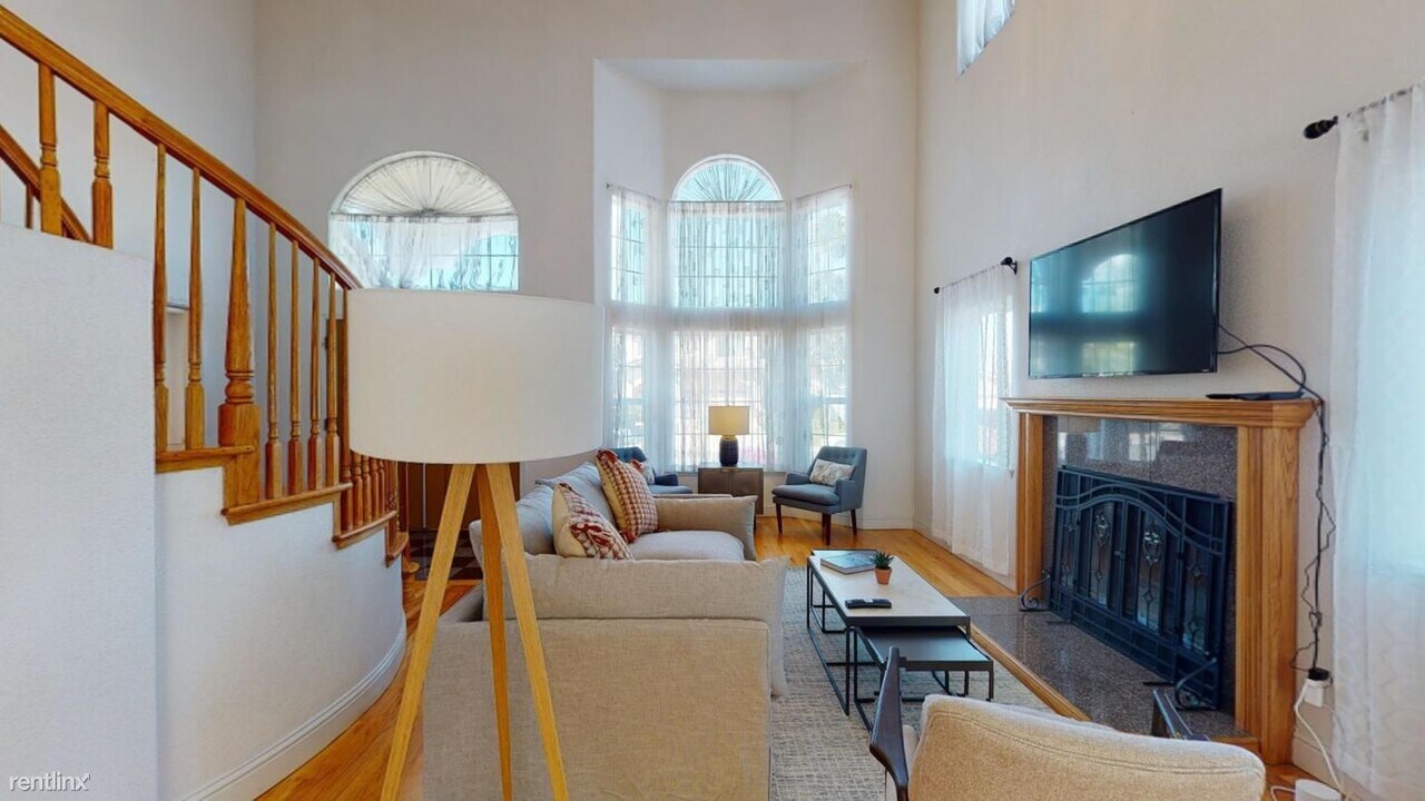 10610 Morengo Dr Photo