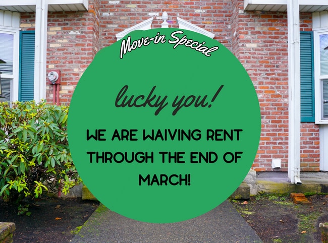 2130 NE Clackamas St