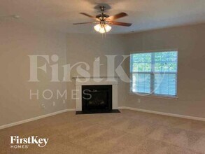 10322 Atkins Ridge Dr in Charlotte, NC - Foto de edificio - Building Photo