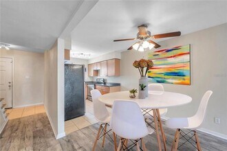 4789 Coquina Key Dr SE in St. Petersburg, FL - Building Photo - Building Photo