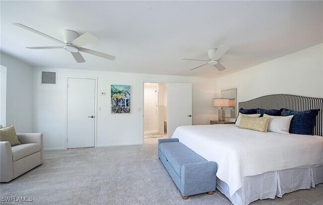 property at 1281 Diana Ave