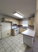 6030 Travis in Lumberton, TX - Building Photo - Building Photo