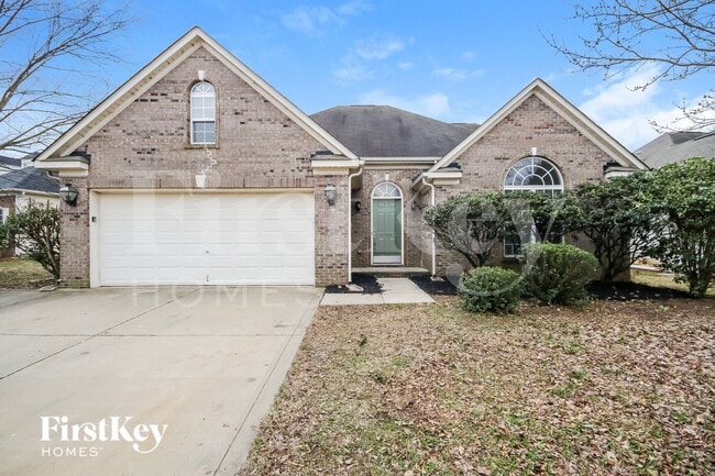 property at 11508 Planters Estates Dr