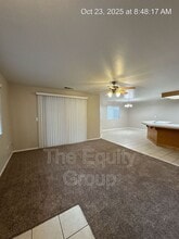 2901 N Zachary St in Visalia, CA - Building Photo - Building Photo