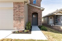 3411 Couch Dr in Pflugerville, TX - Building Photo - Building Photo