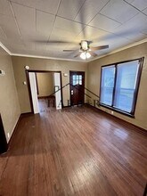 403 10th St NW in Austin, MN - Building Photo - Building Photo