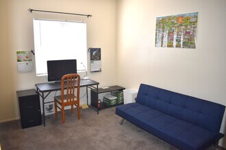 420 Cam Mojado in Sierra Vista, AZ - Building Photo - Building Photo