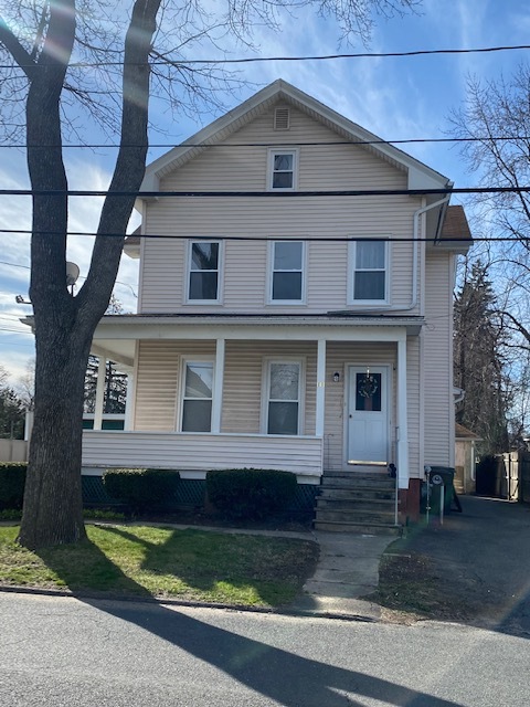 11 Cross St, Unit 2