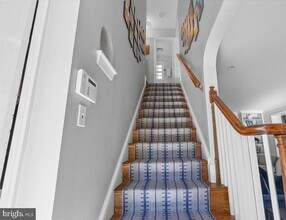 2348 Nebraska Ave NW in Washington, DC - Building Photo - Building Photo