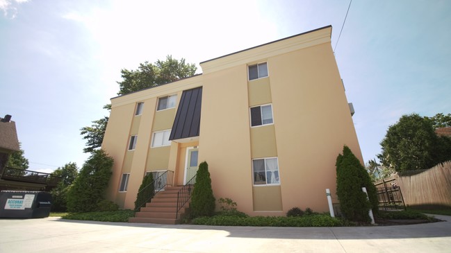 139 S State Rd in Upper Darby, PA - Building Photo - Building Photo