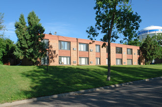 6436 Oliver Ave S in Richfield, MN - Building Photo - Building Photo