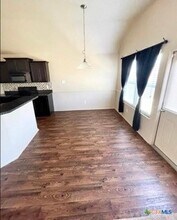 1206 Roanoke Dr in Temple, TX - Building Photo - Building Photo