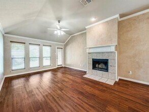 12253 Latigo Dr in Frisco, TX - Building Photo - Building Photo