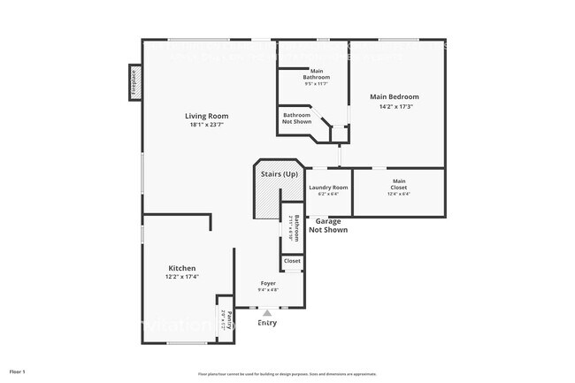 5742 Forest Timbers Dr in Humble, TX - Building Photo - Building Photo