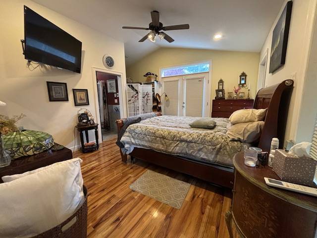 property at 42 Creamery Rd