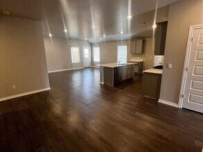 2765 Alice Wy in Yukon, OK - Building Photo - Building Photo
