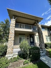 11467 Open View Ln in South Jordan, UT - Building Photo - Building Photo
