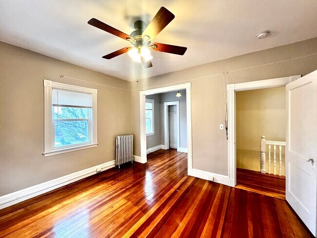 20 Winslow Rd