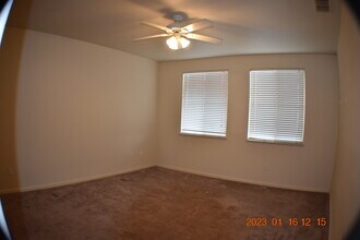 2266 Campbell Cir in Fairfield, CA - Building Photo - Building Photo