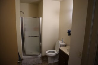 168 N Tratt St in Whitewater, WI - Building Photo - Building Photo