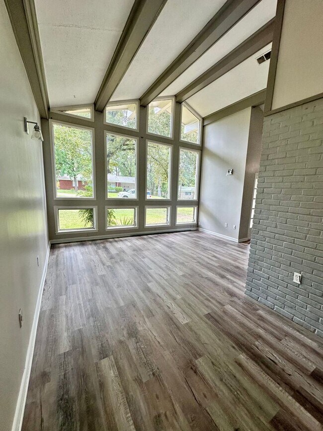 3456 Lanell Ln in Pearl, MS - Building Photo - Building Photo