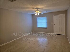 4938 Malibu Ct in Lakeland, FL - Building Photo - Building Photo