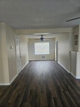 2014 Blais Ave in Daytona Beach, FL - Building Photo - Building Photo