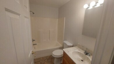52 Wheatland Ave, Unit 1 in Boston, MA - Building Photo - Building Photo