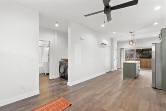 458 N James Ave in East Wenatchee, WA - Building Photo - Building Photo