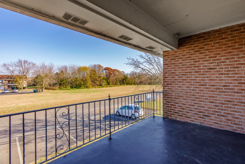 Hammonton Gardens Hammonton, NJ Apartments