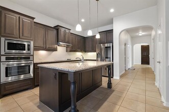 12933 Coast Wy in Fort Worth, TX - Building Photo - Building Photo