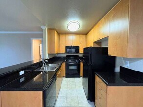 758 Florida St in Imperial Beach, CA - Building Photo - Building Photo